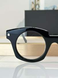 Picture of Kuboraum Sunglasses _SKUfw70683810fw